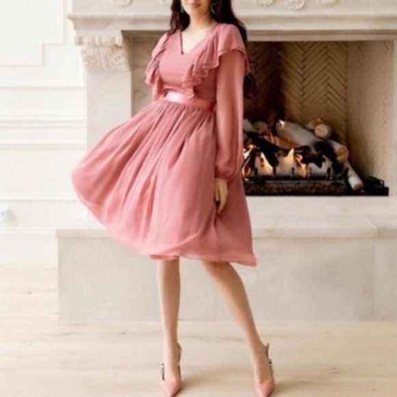 Rachel Parcell Dresses & Skirts - Rachel Parcell Dress